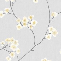 Обои Graham&Brown, колл. Simplicity арт. 33-285