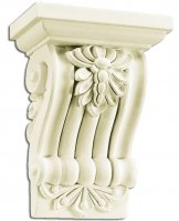 Консоль Gaudi Decor арт. B 823