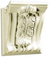 Консоль Gaudi Decor арт. B 961