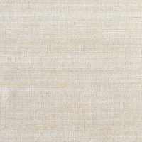 Обои York, колл. Black&White арт. GC0700