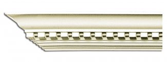 Карниз Gaudi Decor арт. C 1079
