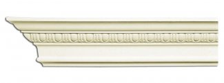 Карниз Gaudi Decor арт. C 123
