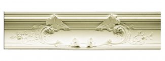Карниз Gaudi Decor арт. C 156