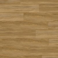 Виниловая плитка Geflor, колл. Virtuo Acoustic, Qaja Honey 1474