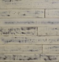 Паркетная доска Brand Wood Гевея Loft PF14 1-но пол.