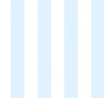 Обои Graham&Brown, колл. Kids&home 4 арт. 100097