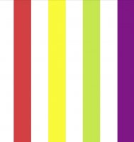 Обои Graham&Brown, колл. Kids&home 4 арт. 100098