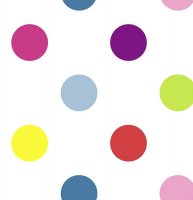 Обои Graham&Brown, колл. Kids&home 4 арт. 100103