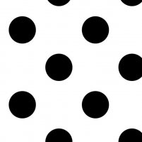 Обои Graham&Brown, колл. Kids&home 4 арт. 100104