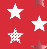 Обои Graham&Brown, колл. Kids&home 4 арт. 100108