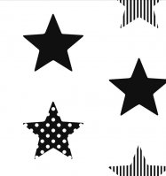 Обои Graham&Brown, колл. Kids&home 4 арт. 100110