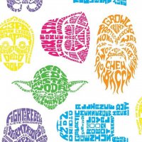 Обои Graham&Brown, колл. Kids&home 4 арт. 101392