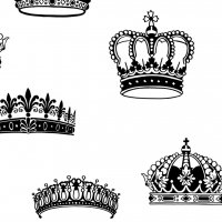 Обои Graham&Brown, колл. Kids&home 4 арт. 50-229