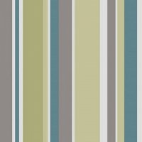 Обои Graham&Brown, колл. Kids&home 4 арт. 50-526