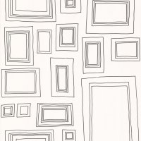 Обои Graham&Brown, колл. Kids&home 4 арт. 52050