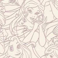 Обои Graham&Brown, колл. Kids&home 4 арт. 70-228