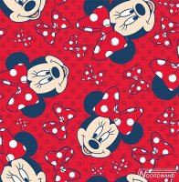 Обои Graham&Brown, колл. Kids&home 4 арт. 70-235