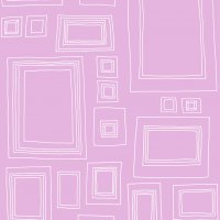 Обои Graham&Brown, колл. Kids&home 4 арт. 70-245