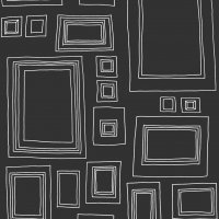 Обои Graham&Brown, колл. Kids&home 4 арт. 70-246