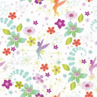 Обои Graham&Brown, колл. Kids&home 4 арт. D72399