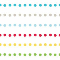 Обои Graham&Brown, колл. Kids&home 4 арт. DF70499