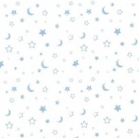 Обои Graham&Brown, колл. Kids&home 4 арт. DF71299