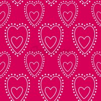 Обои Graham&Brown, колл. Kids&home 4 арт. DF71399