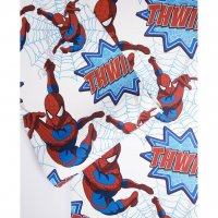 Обои Graham&Brown, колл. Kids&home 4 арт. DF73299