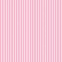 Обои Graham&Brown, колл. Kids&home 4 арт. DF73699