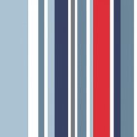 Обои Graham&Brown, колл. Kids&home 4 арт. DF73999