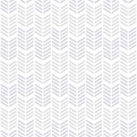 Обои Graham&Brown, колл. Symmetry арт. 100193