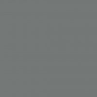 Обои Graham&Brown, колл. Symmetry арт. 100268