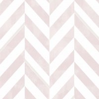 Обои Graham&Brown, колл. Symmetry арт. 103162