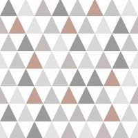 Обои Graham&Brown, колл. Symmetry арт. 103166