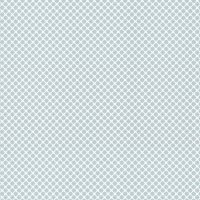 Обои Graham&Brown, колл. Symmetry арт. 31-348