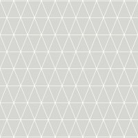 Обои Graham&Brown, колл. Symmetry арт. 32-830