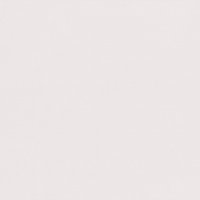 Обои Graham&Brown, колл. Symmetry арт. 33-063