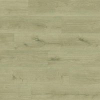 Виниловая плитка Balterio, колл. Gloria, Modern GLO 40176