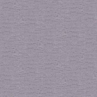 Обои Galerie, колл. Emporium арт. 0233-03