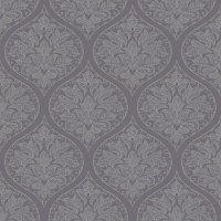 Обои Galerie, колл. Emporium арт. 7008