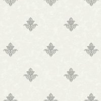 Обои Galerie, колл. Emporium арт. 7012