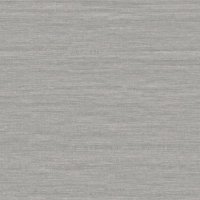 Обои Galerie, колл. Emporium арт. DWP0230-05