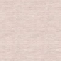 Обои Galerie, колл. Emporium арт. DWP0230-06