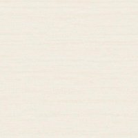 Обои Galerie, колл. Emporium арт. DWP0230-07
