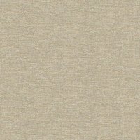 Обои Galerie, колл. Emporium арт. DWP0233-01