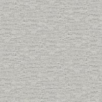 Обои Galerie, колл. Emporium арт. DWP0233-02