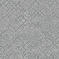 Обои Galerie, колл. Emporium арт. DWP0246-03