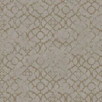 Обои Galerie, колл. Emporium арт. DWP0246-06