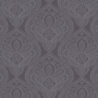 Обои Galerie, колл. Emporium арт. DWP0247-01