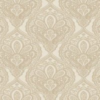 Обои Galerie, колл. Emporium арт. DWP0247-05